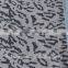 ZHENGSHENG 40S/1C+150DDTY+40D/SP Polyester/Cotton blend Stretch Print Velboa Fabric for Winter Garment