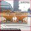 Better PLD Concrete Batching Machine for Sale