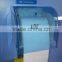 ABS tissue paper holder