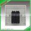 2 gang 2 way switch electrical lighting switch