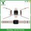 T58 gps adult watch tracker wifi gsm smart watch sim card