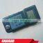 UM6500,1.0-245mm,0.05-8inch (in Steel) Ultrasonic Thickness Gauge Meter Tester