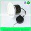 80W 100W Factory cob downlight led price