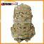 Wholesale custom waterproof camo backpack