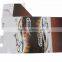2015 Hot Selling Paper Glasses Display