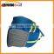 2016 New design gym tote bag foldable travel bag