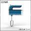 Home Appliance Electric Plastic Hand Mixer With Any Color as Required