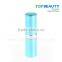 TL1016 Hot-selling Gorgeous Case Cosmetic Packaging Lipstick