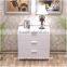Shandong wood drawer chest