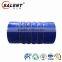 OEM 0020945482 Automotive Intercooler Truck Silicone Hose