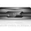 Mpeg254 good Decodificador DVB ISDB-T DIGITAL TV Set Top Box with OSD
