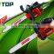 gaeden tool with hot chain saw parts /chinese chain sawNT3200