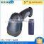 New product: NT-M2 wireless handheld 1D barcode scanner