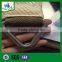 wholesale HDPE triangle shade sail