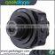AMKOV AMK JQ1 Mini Wifi Digital Camera Full HD 1080P 20MP 4X digital 5X Optical Zoom PC Camera
