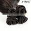 14inch 103g soho bounce curl fumi 1b 30 super quality 100% virgin hair extension directly sale