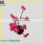 Handmade home decoration flowers good door gift
