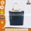 Nice Design Top Class cooler thermal tote bag