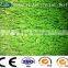 U.V resistant best artificial turf prices with good quality