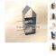 Hanging outdoor iron large capacity bird feeders
