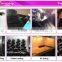 8A grade virgin kinky curly hair wholesale virgin brazilian kinky curly hair hot brazilian kinky curly remy hair weave