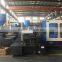 Double Color And Two Color Injection Molding Machine