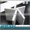 Cheap price new advertising board thick foam board lightweight 20mm 3F Boards