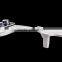 ARUN COLOR BIDET BOTHROOM BIDET USE FOR DISABLE AMI620