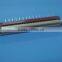 kyocera wire to board connector 00 6208 100 130 001+ header connector board to board