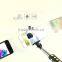 bluetooth selfie stick , selfie stick with bluetooth shutter button, photography, extendable selfie stick