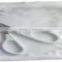 Surgical consumable Disposable skin stapler-35R,35W,35H