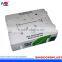 Plastic Fluted Coroplast Fruit Packing Box