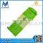 High Quality Cheap Nylon Custom Yoga Mat Mesh Bag