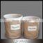 Wholesale High Capacity Cotton Linen Storage Baskets