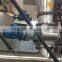 Spin Flash Dryer For Pesicidet