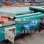 Eddy current separator recycling for non-ferrous metals cooper scrap