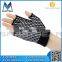 Crossfit Half Finger Pilates Yoga Gloves