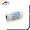 Popular Super Absorbent Nonwoven Cleaning Cloth for Floor and Kitchen