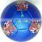 wholesale cheap customized promotion soccer ball/football