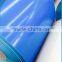 high quality wangshun steel coil