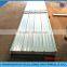 FRP roof sheet for warmhouse/greenhouse