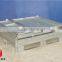 Folding IBC Containers 1000L ibc