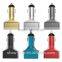 For iphone charger cube,automatic mobile phone charger,mobile phone accessories charger