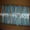 Wood Threaded Hanger Bolt Screw