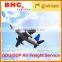 Universal Air Forwarder/air Freight Forwarder/air Cargo Forwarder Service