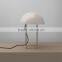 Special Design American Style Antique Brass Table Lamp