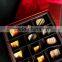CE Certified Factory Price Chocolate Machine Enrobing For Sale 900mm