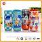 Wholesale Neoprene Products Of Bottle Cooler Holde