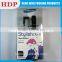 Factory Offer Plastic Blister Packaging Box for Earphone