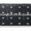 Industrial USB HUB 20ports High-Power USB HUB for Bitcoin Mining